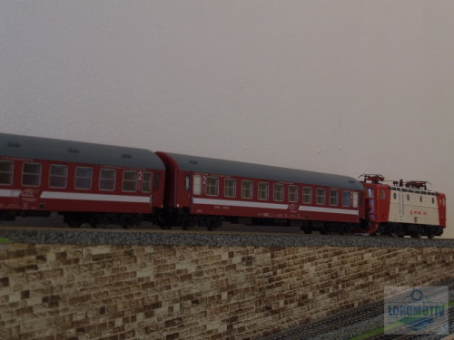 DSCF7913.jpg