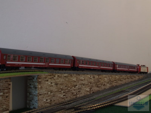 DSCF7915.jpg