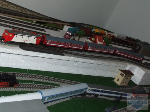 DSCF7930.jpg