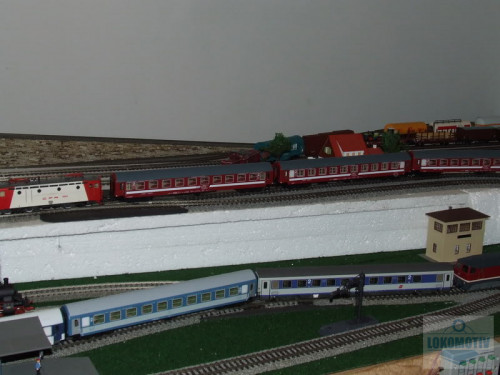 DSCF7931.jpg