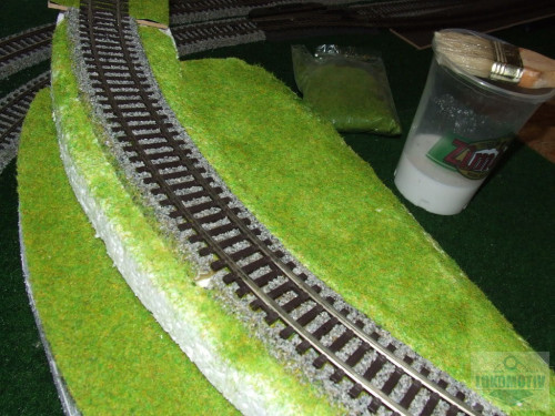 DSCF7960.jpg