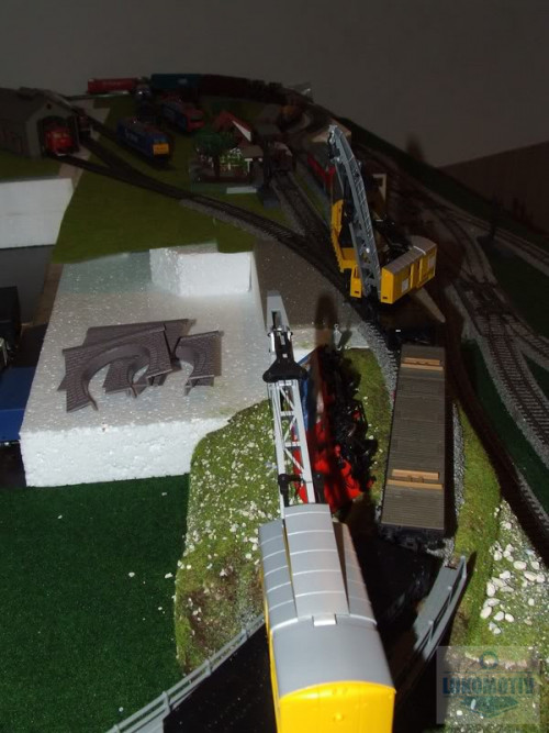 DSCF8147.jpg