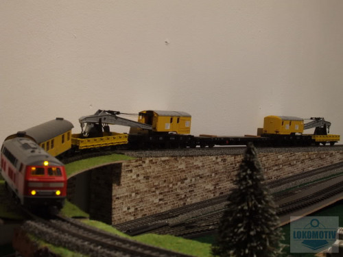 DSCF8158.jpg