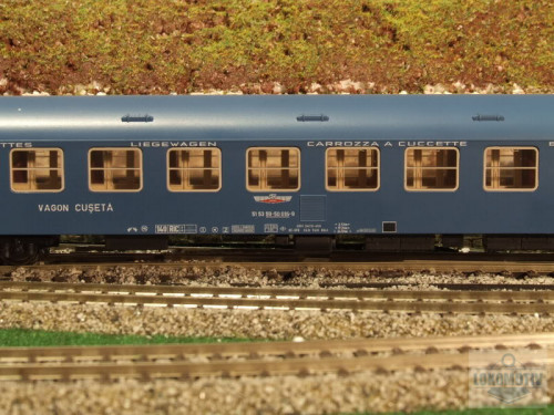 DSCF8184.jpg