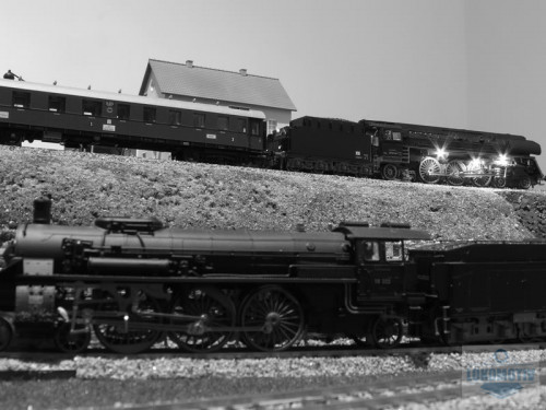 DSCF8243.jpg