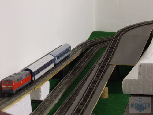 DSCF8253.jpg