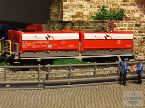 DSCF8441.jpg