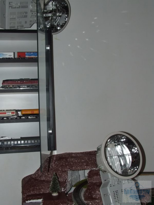 DSCF8475.jpg