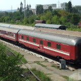 DSCF8851