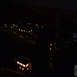 DSCF9134
