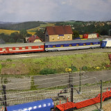 DSCF9161