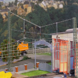 DSCF9168