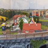 DSCF9174