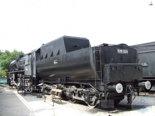 DSCF9308.jpg
