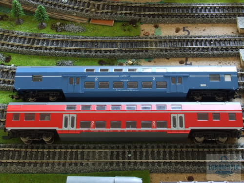 DSCF9343.jpg