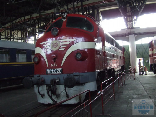 DSCF9345.jpg