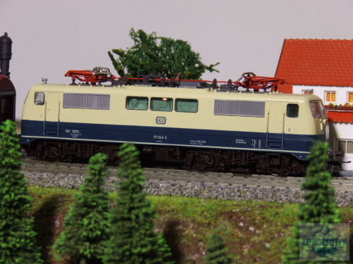 DSCF9386.jpg
