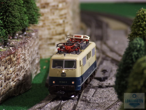 DSCF9391.jpg