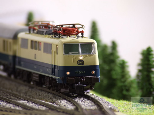 DSCF9408.jpg