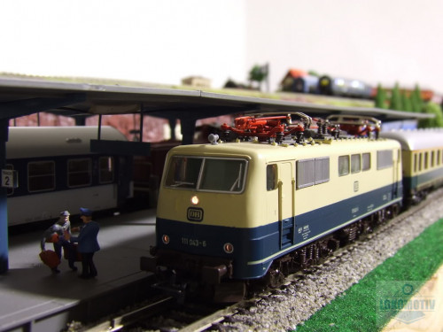 DSCF9412.jpg