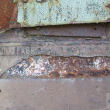 DSCF9486