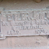 DSCF9494