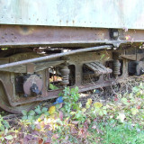 DSCF9501