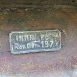 DSCF9503