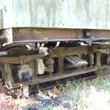 DSCF9505