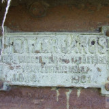 DSCF9507