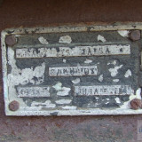 DSCF9509