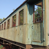 DSCF9515