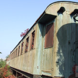 DSCF9524