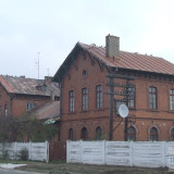DSCF9800