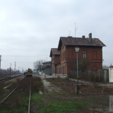 DSCF9802