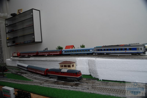 DSC_0899.jpg