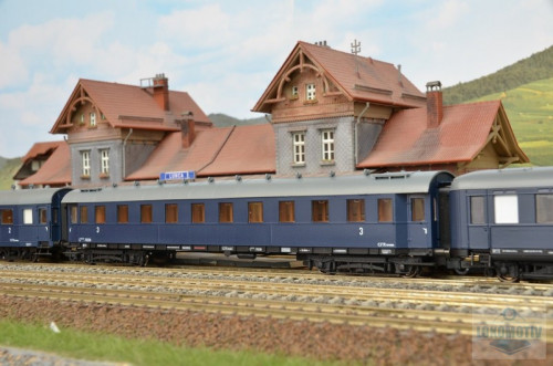 DSC 2873