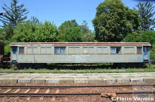 DSC_3080.jpg