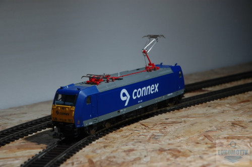 DSC_3097.jpg