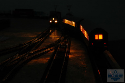 DSC_3108.jpg