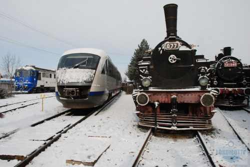 DSC_4543.jpg
