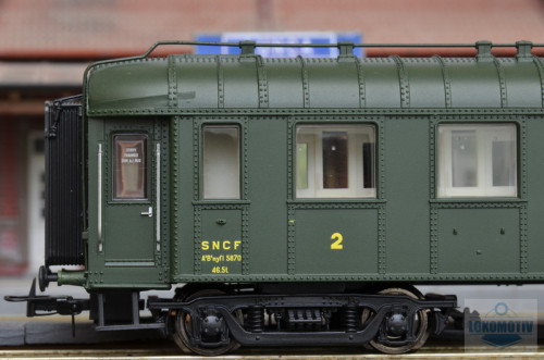 DSC_4584.jpg