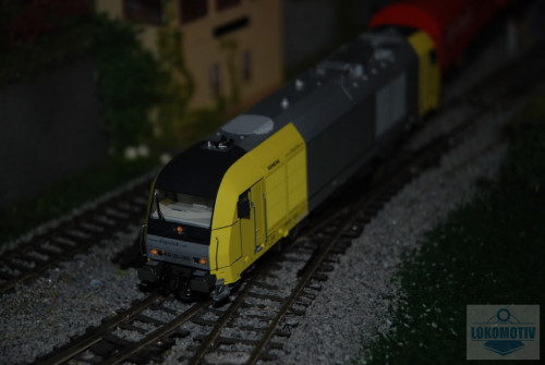 DSC_6040.jpg