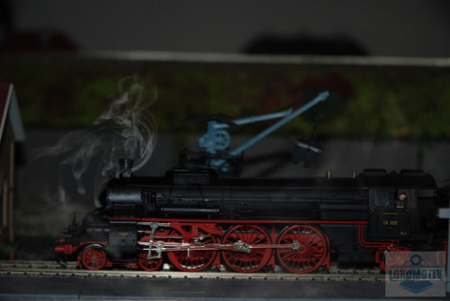 DSC_6069.jpg