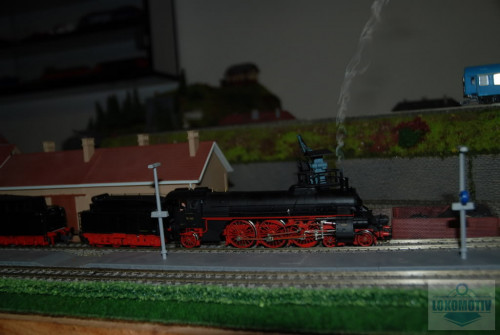 DSC_6122.jpg
