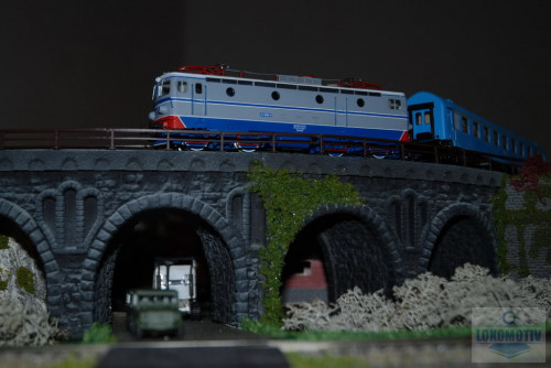 DSC_6229.jpg