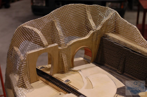 Diorama039.jpg