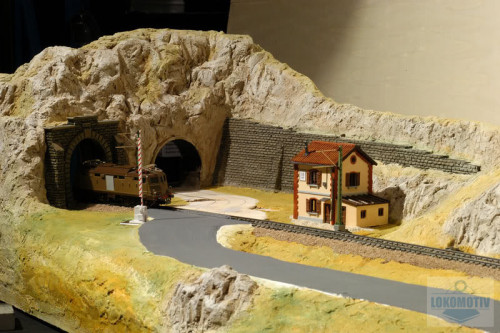 Diorama082.jpg