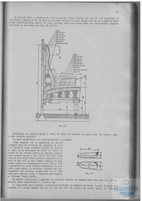 Florin11.jpg