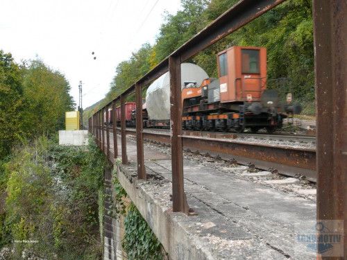 P1060204